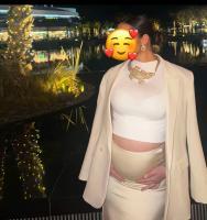 603979530: Chica busca chico en Cádiz