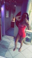 641373584: Chica busca chico en Almería