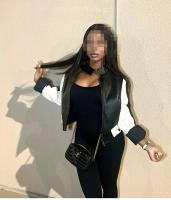 624988065: Chica busca chico en León