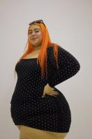 602637572: Chica busca chico en Madrid