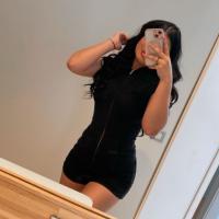 613897216: Chica busca chico en Alicante