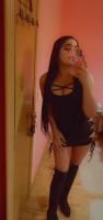 602506623: Chica busca chico en Guipúzcoa