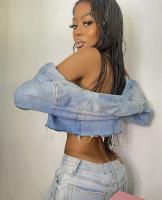 613400778: Chica busca chico en Cádiz