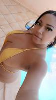 642053313: Chica busca chico en Tenerife