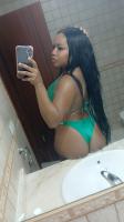 642053313: Chica busca chico en Tenerife
