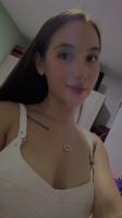 633373226: Chica busca chico en Málaga