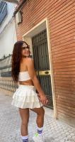 623315659: Travesti en Madrid