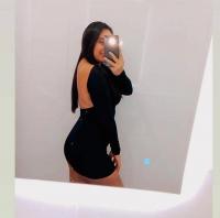 633975548: Chica busca chico en Valencia