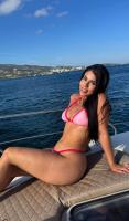 695723835: Chica busca chico en Mallorca