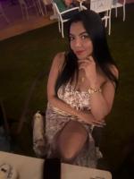 613688047: Chica busca chico en Mallorca