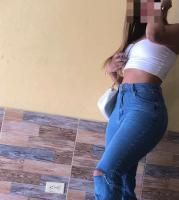 624270553: Chica busca chico en Huelva