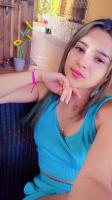 685840872: Chica busca chico en Vizcaya