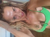 654102937: Chica busca chico en Málaga
