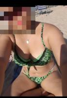 602703405: Chica busca chico en Valencia