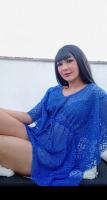 610827298: Travesti en Lugo