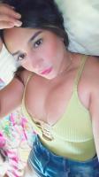 626535635: Chica busca chico en Cádiz