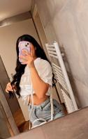 613897216: Chica busca chico en Alicante
