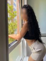 671134267: Chica busca chico en Sevilla
