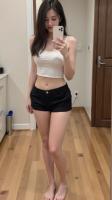 614543735: Chica busca chico en Mallorca