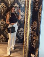 643885316: Chica busca chico en Zaragoza