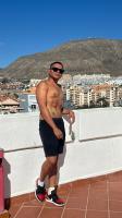 611309810: Chico busca chica en Madrid