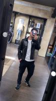 671481543: Chica busca chico en Barcelona