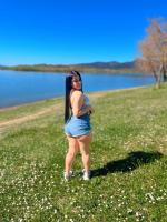 603390103: Chica busca chico en Álava