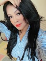 673931415: Chica busca chico en Murcia