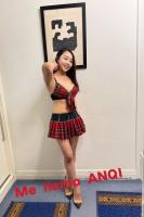 655930488: Chica busca chico en Guipúzcoa