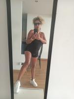631167437: Chica busca chico en Tarragona