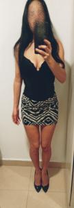 631147932: Chica busca chico en Barcelona