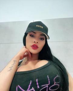 Travesti en Asturias: Transexuales y Travestis