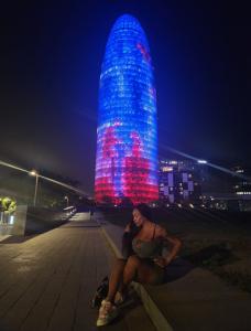 651453474: Chico busca chica en Madrid