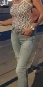 627027038: Chica busca chico en Las Palmas