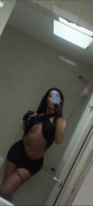 Transexual en Málaga: Transexuales y Travestis
