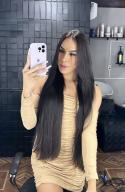 643246171: Transexual en La Rioja