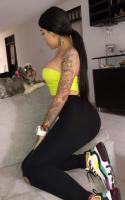 633134328: Transexual en Murcia