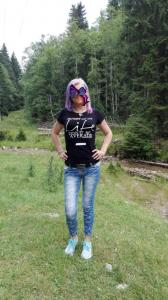 642286206: Chica busca chico en Burgos