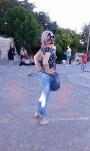 642286206: Chica busca chico en Burgos