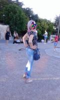 642286206: Chica busca chico en Burgos