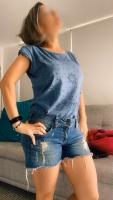 658028295: Chica busca chico en Pontevedra