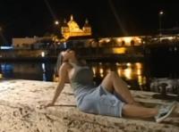 658028295: Chica busca chico en Pontevedra