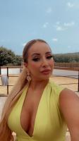 666267056: Chica busca chico en Málaga