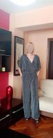 663531139: Chica busca chico en Valladolid
