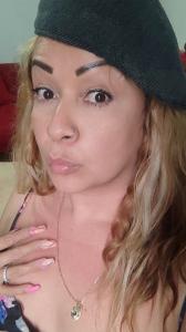 611358373: Transexual en Lugo