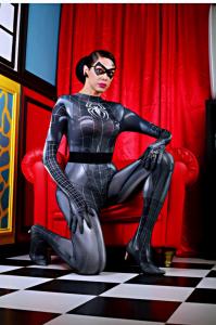 629944639: Virtual en Madrid