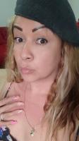 611358373: Transexual en Lugo