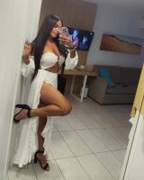 645857207: Transexual en Madrid