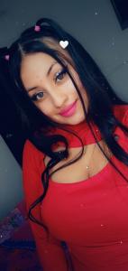 667716297: Chica busca chico en Granada