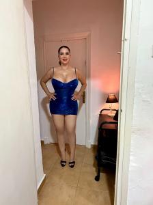 Chica busca chico en Cuenca: 